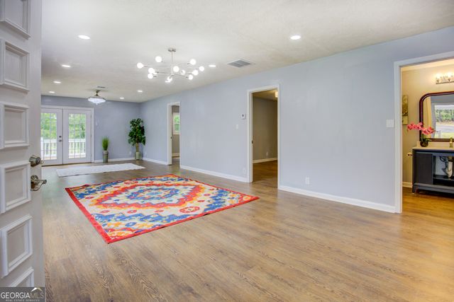 380 Jenkinsburg Road, Griffin, GA 30223