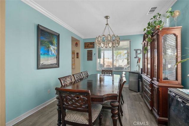 8282 Gardenia Vista Road, Riverside, CA 92508