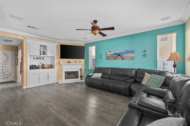 8282 Gardenia Vista Road, Riverside, CA 92508