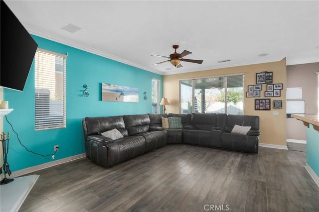 8282 Gardenia Vista Road, Riverside, CA 92508