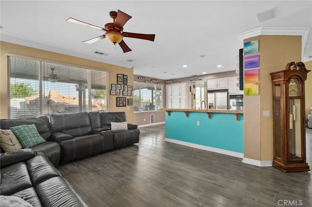 8282 Gardenia Vista Road, Riverside, CA 92508