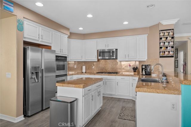 8282 Gardenia Vista Road, Riverside, CA 92508