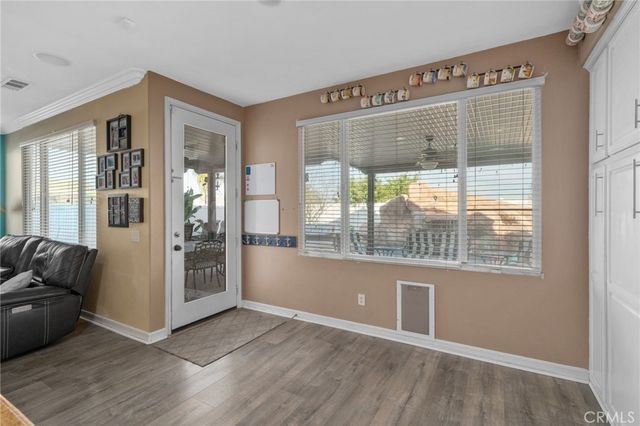 8282 Gardenia Vista Road, Riverside, CA 92508