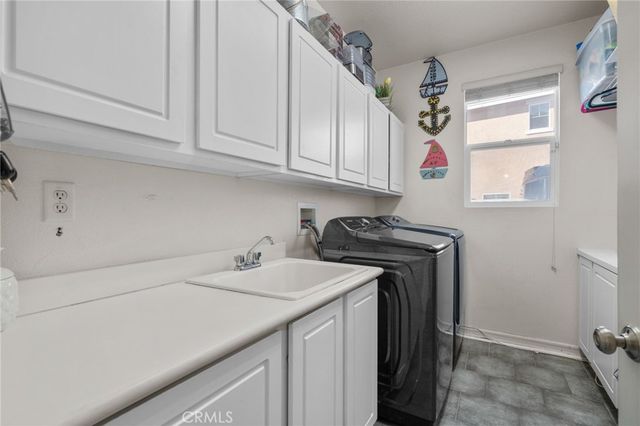 8282 Gardenia Vista Road, Riverside, CA 92508