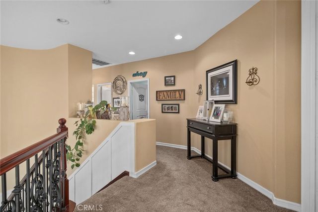 8282 Gardenia Vista Road, Riverside, CA 92508