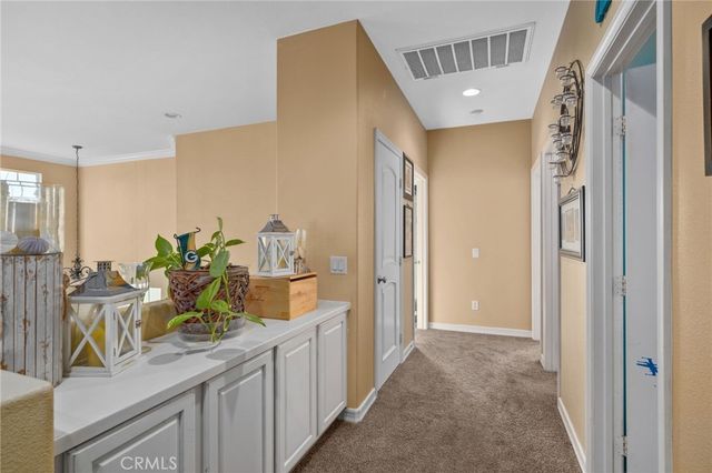 8282 Gardenia Vista Road, Riverside, CA 92508