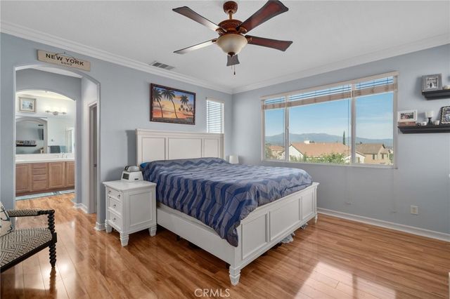 8282 Gardenia Vista Road, Riverside, CA 92508