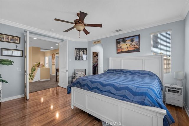 8282 Gardenia Vista Road, Riverside, CA 92508