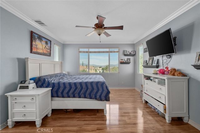 8282 Gardenia Vista Road, Riverside, CA 92508