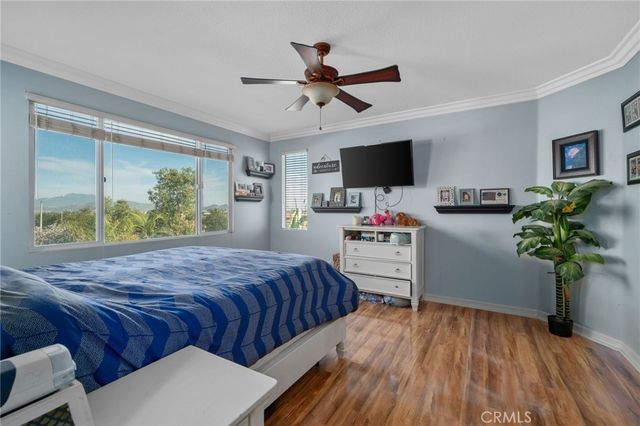 8282 Gardenia Vista Road, Riverside, CA 92508