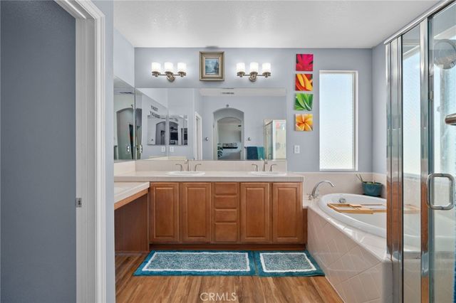 8282 Gardenia Vista Road, Riverside, CA 92508