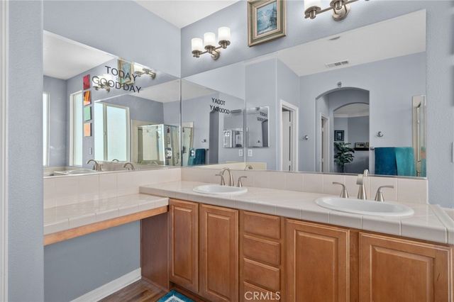 8282 Gardenia Vista Road, Riverside, CA 92508