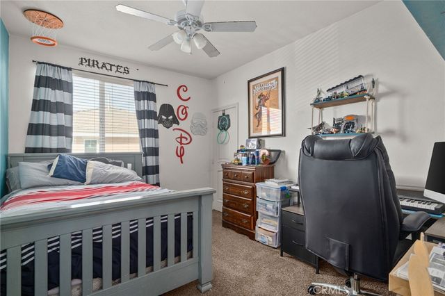 8282 Gardenia Vista Road, Riverside, CA 92508