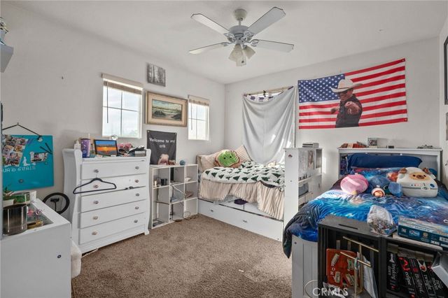 8282 Gardenia Vista Road, Riverside, CA 92508