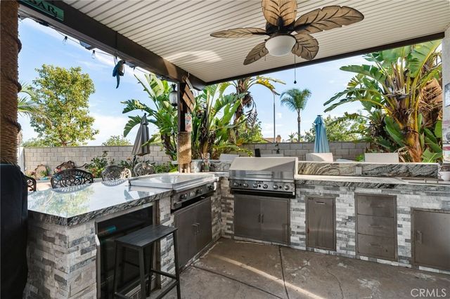 8282 Gardenia Vista Road, Riverside, CA 92508