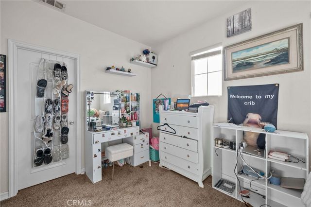 8282 Gardenia Vista Road, Riverside, CA 92508