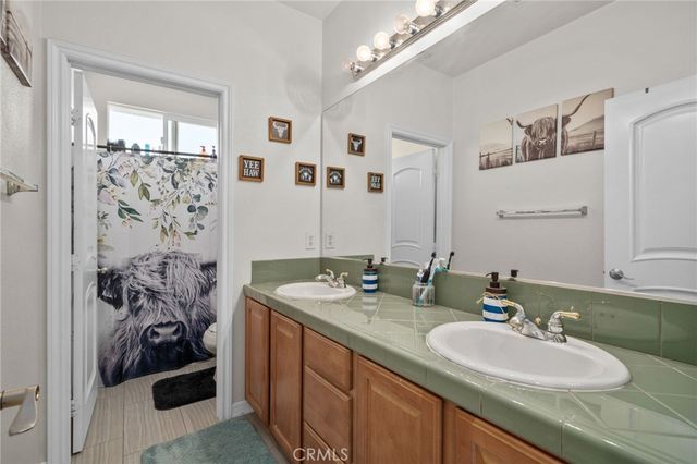 8282 Gardenia Vista Road, Riverside, CA 92508