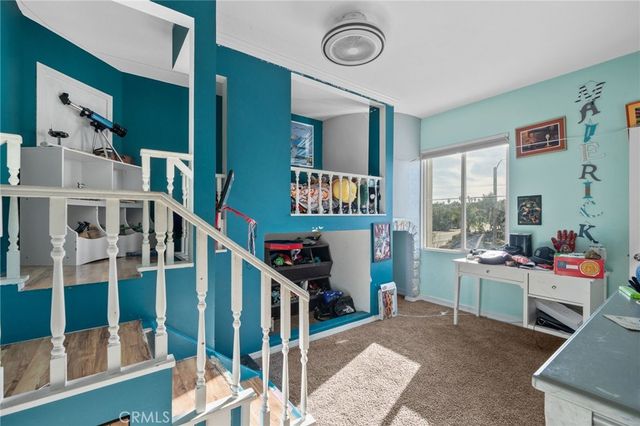 8282 Gardenia Vista Road, Riverside, CA 92508