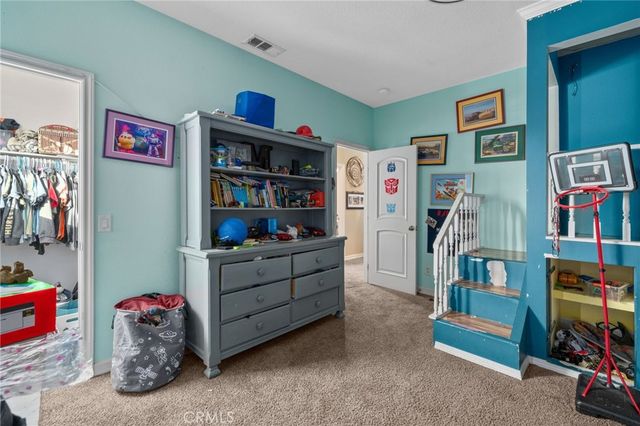 8282 Gardenia Vista Road, Riverside, CA 92508