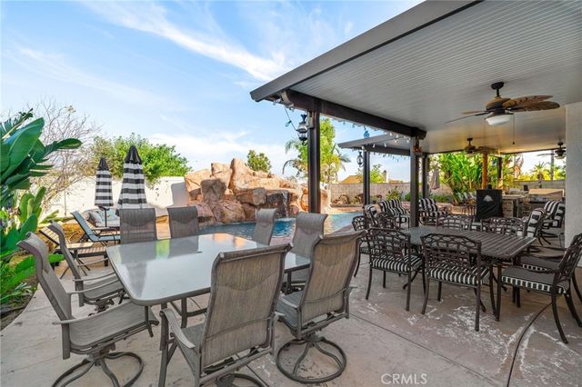 8282 Gardenia Vista Road, Riverside, CA 92508