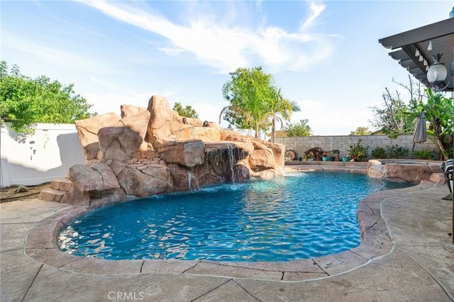 8282 Gardenia Vista Road, Riverside, CA 92508