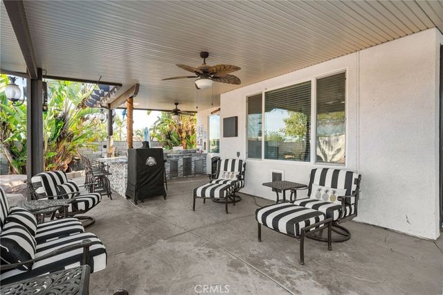 8282 Gardenia Vista Road, Riverside, CA 92508