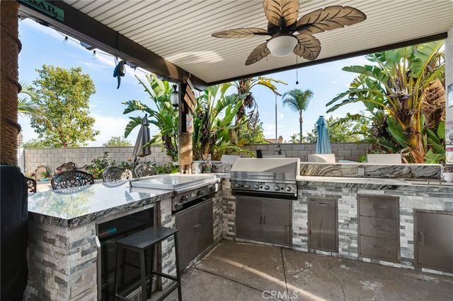 8282 Gardenia Vista Road, Riverside, CA 92508