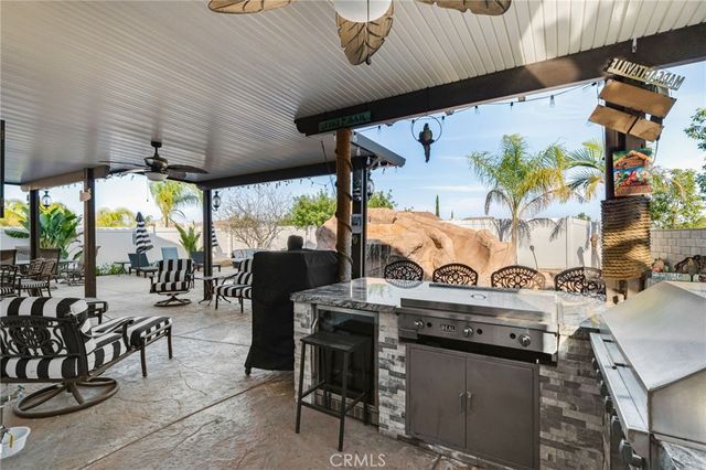 8282 Gardenia Vista Road, Riverside, CA 92508