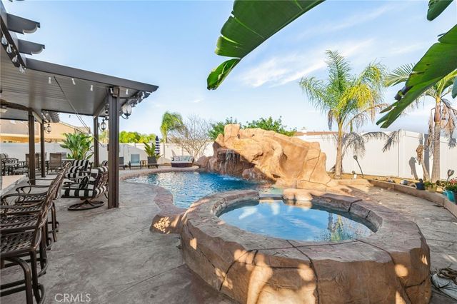 8282 Gardenia Vista Road, Riverside, CA 92508