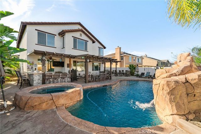 8282 Gardenia Vista Road, Riverside, CA 92508