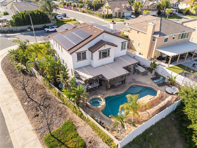 8282 Gardenia Vista Road, Riverside, CA 92508