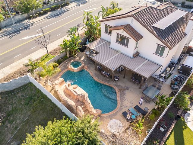 8282 Gardenia Vista Road, Riverside, CA 92508