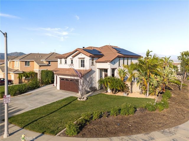 8282 Gardenia Vista Road, Riverside, CA 92508