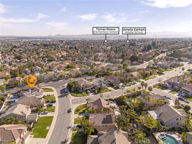 8282 Gardenia Vista Road, Riverside, CA 92508