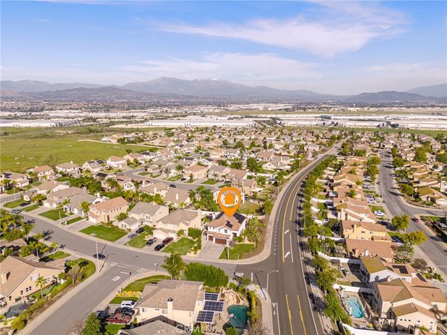 8282 Gardenia Vista Road, Riverside, CA 92508