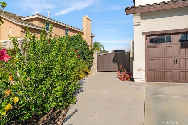 8282 Gardenia Vista Road, Riverside, CA 92508