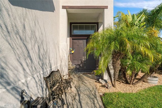8282 Gardenia Vista Road, Riverside, CA 92508