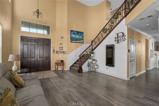 8282 Gardenia Vista Road, Riverside, CA 92508