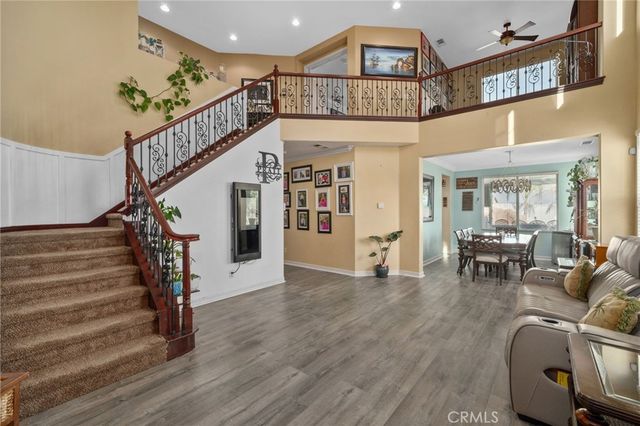 8282 Gardenia Vista Road, Riverside, CA 92508