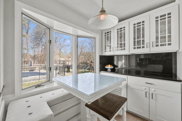 178 Woburn St, Wilmington, MA 01887