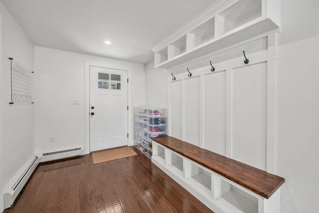 178 Woburn St, Wilmington, MA 01887