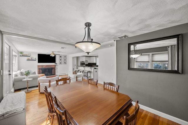 178 Woburn St, Wilmington, MA 01887