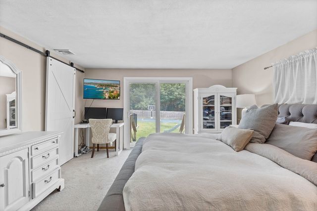 178 Woburn St, Wilmington, MA 01887