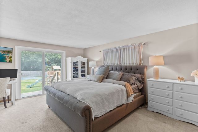 178 Woburn St, Wilmington, MA 01887