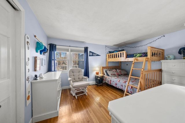 178 Woburn St, Wilmington, MA 01887