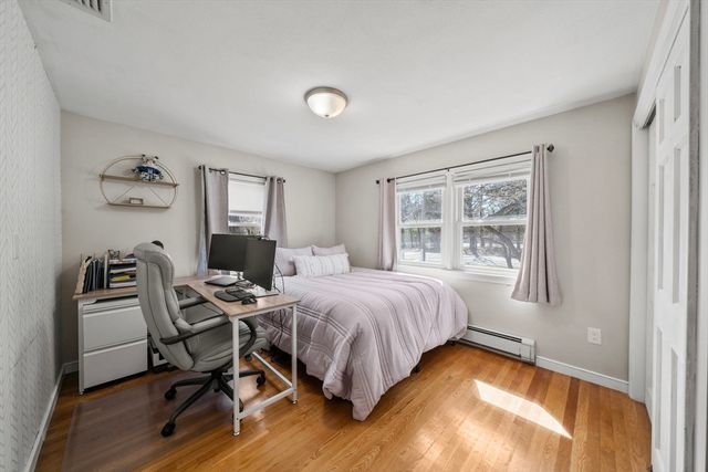 178 Woburn St, Wilmington, MA 01887