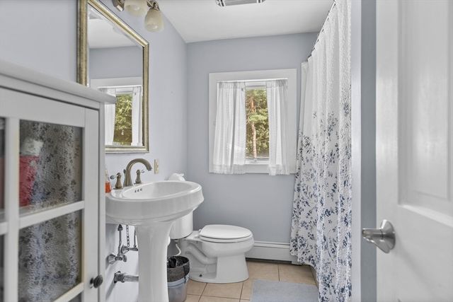 178 Woburn St, Wilmington, MA 01887