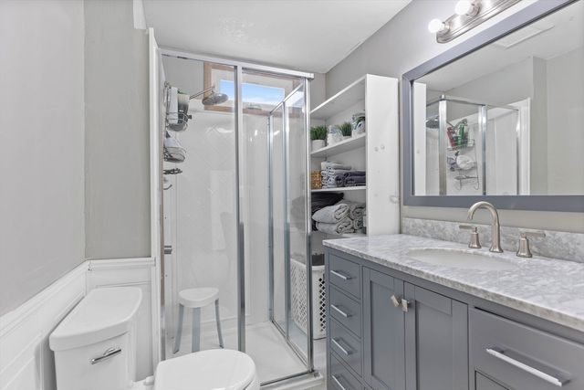 178 Woburn St, Wilmington, MA 01887