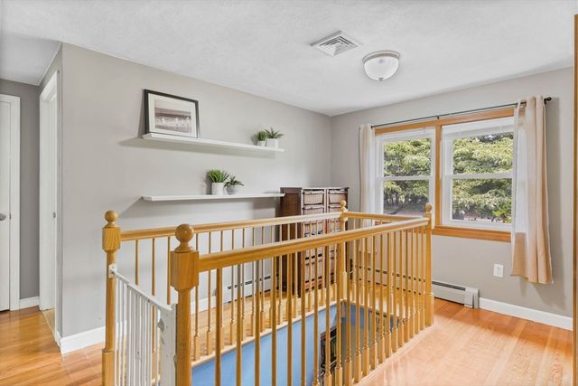 178 Woburn St, Wilmington, MA 01887