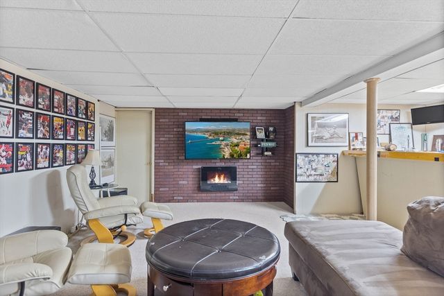 178 Woburn St, Wilmington, MA 01887